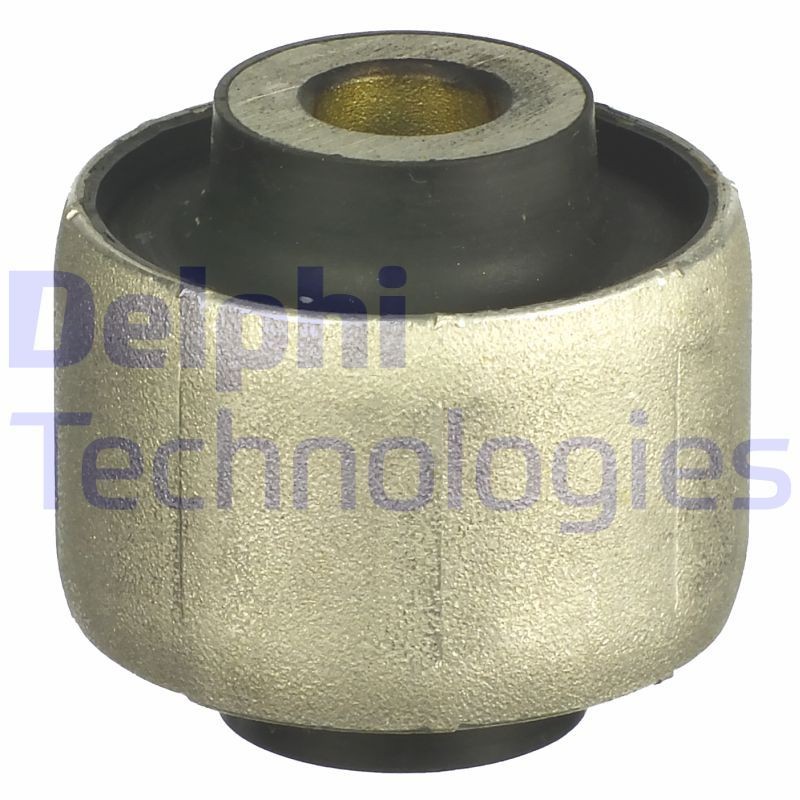 DELPHI TD1111W: Puks