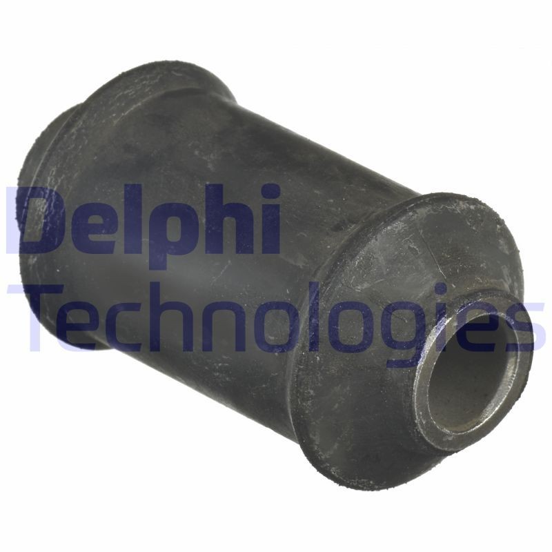 DELPHI TD1121W: Puks