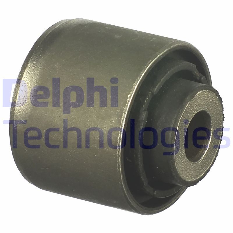 DELPHI TD1124W: Puks