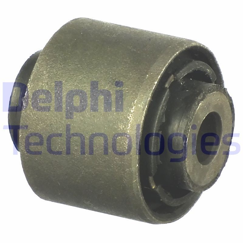 DELPHI TD1125W: Puks