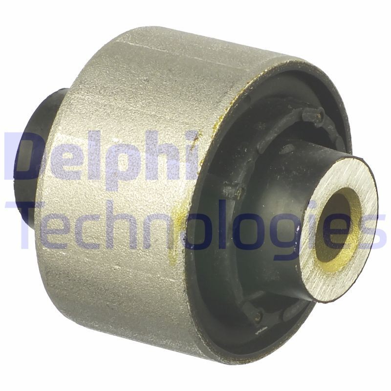 DELPHI TD1240W: Puks