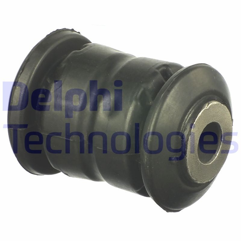 DELPHI TD1242W: Puks