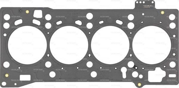 REINZ 61-38165-20: Tihend, silindripea 1,71mm