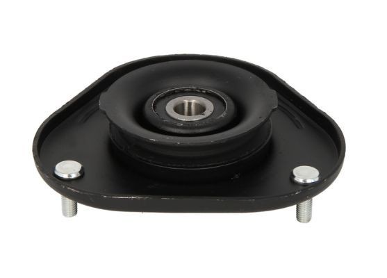 Magnum Technology A72033MT: Supporto ammortizzatore Assale anteriore, Sx, Dx, con cuscinetto a sfere