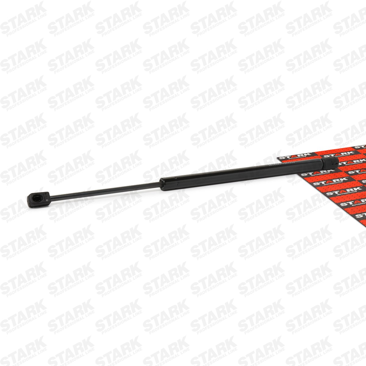 STARK SKGBN-0950008: Amortizor capota