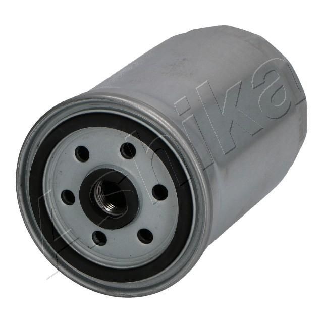 ASHIKA 30-0H-H03: Filtro combustible