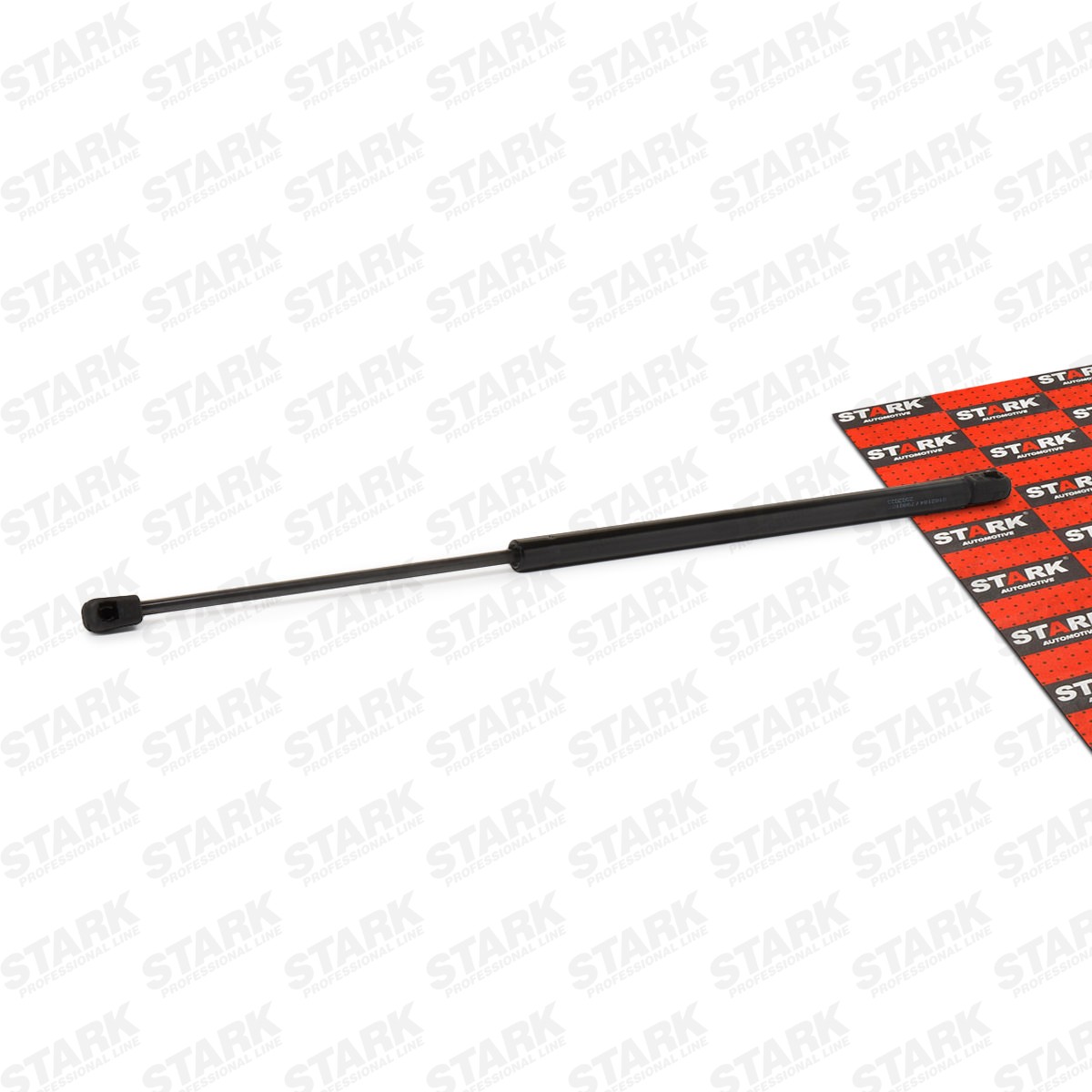 STARK SKGS-0220399: Amortizor portbagaj 546mm