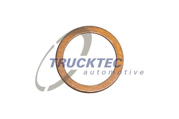 TRUCKTEC AUTOMOTIVE 02.13.114: Tetningsring