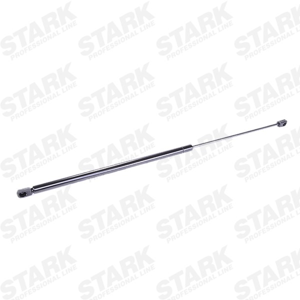 STARK SKGS-0220441: Gaasivedru, pagasi- / veoruum 690mm