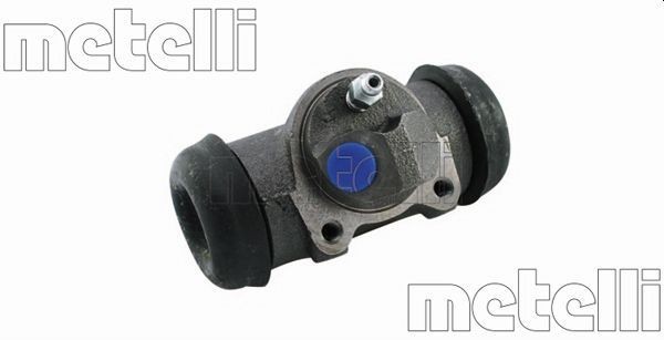 METELLI 04-0319: Rattapidurisilinder