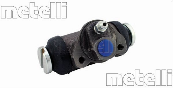 METELLI 04-0003: Rattapidurisilinder