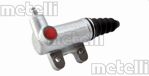 METELLI 54-0042: Cilindru receptor ambreiaj