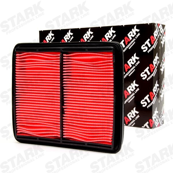 STARK SKAF-0060114: Õhufilter