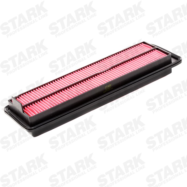 STARK SKAF-0060122: Õhufilter