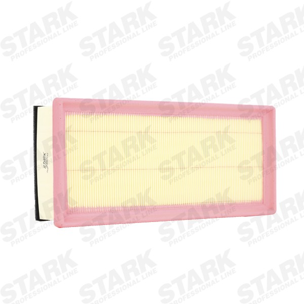 STARK SKAF-0060183: Ilmansuodatin Esisuodattimella