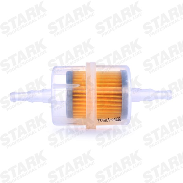 STARK SKFF-0870013: Kütusefilter