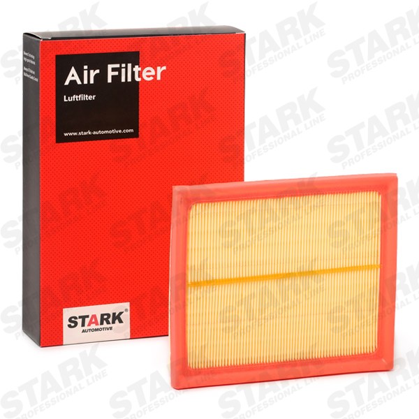 STARK SKAF-0060275: Õhufilter