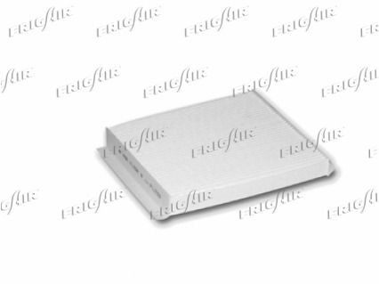 FRIGAIR 1307.4238: Filtru, aer habitaclu Filtru carbon activ