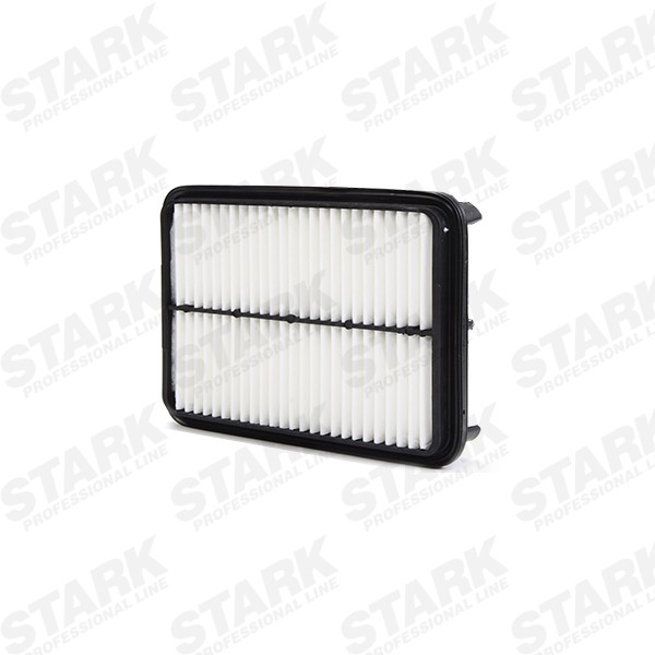 STARK SKAF-0060294: Filtre à air