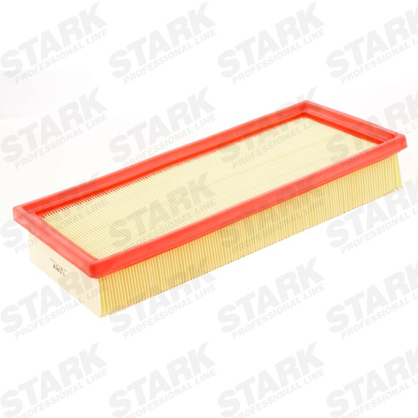 STARK SKAF-0060297: Gaisa filtrs