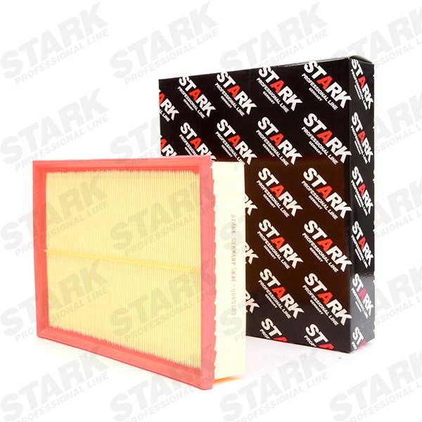 STARK SKAF-0060303: Õhufilter