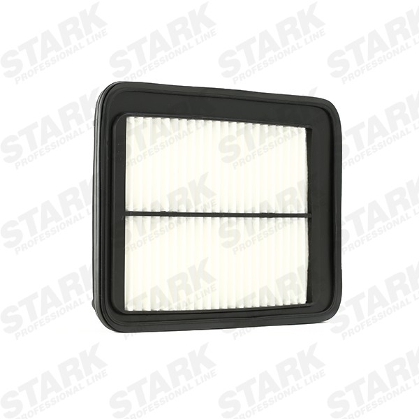 STARK SKAF-0060308: Õhufilter