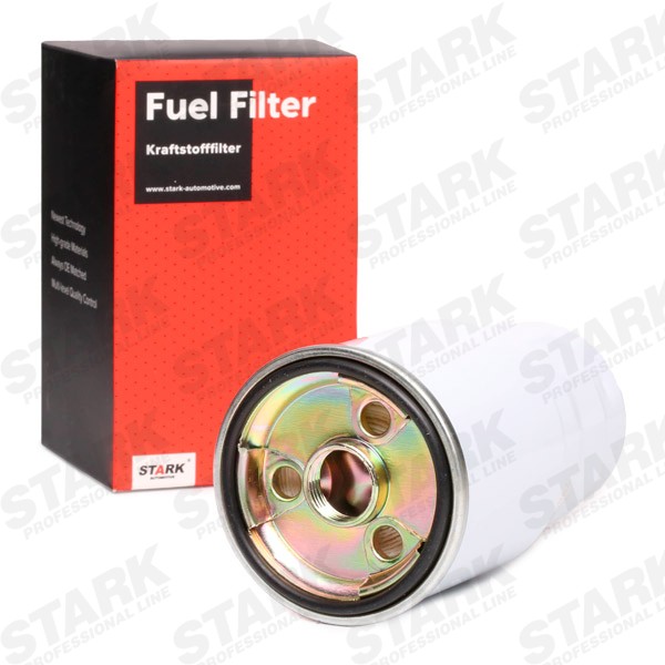 STARK SKFF-0870019: Kütusefilter
