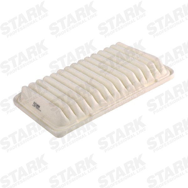 STARK SKAF-0060316: Õhufilter