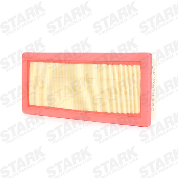 STARK SKAF-0060319: Õhufilter