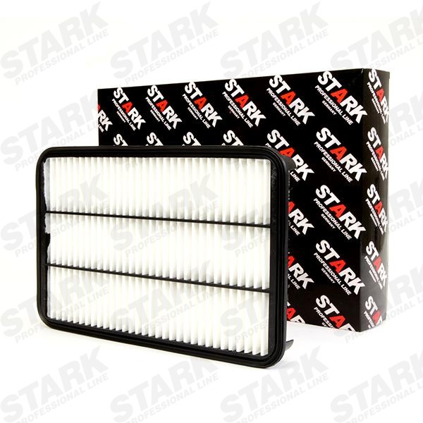 STARK SKAF-0060325: Õhufilter