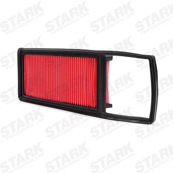 STARK SKAF-0060326: Õhufilter