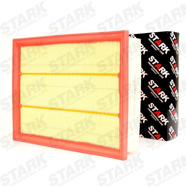 STARK SKAF-0060332: Õhufilter