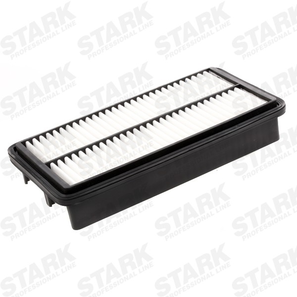 STARK SKAF-0060337: Õhufilter