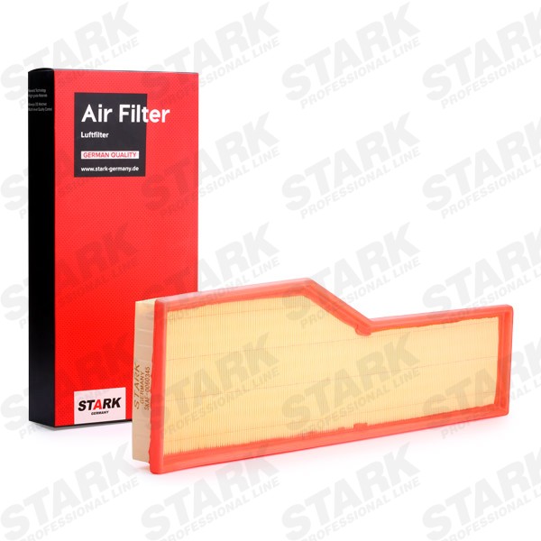 STARK SKAF-0060345: Gaisa filtrs