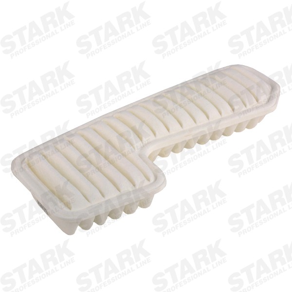 STARK SKAF-0060349: Õhufilter