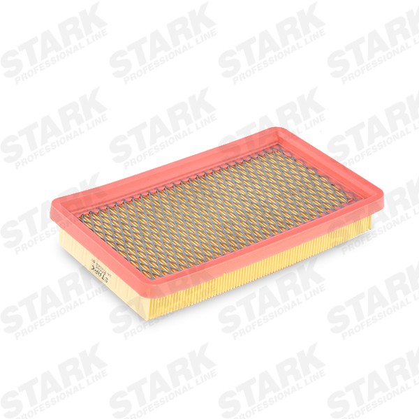 STARK SKAF-0060350: Õhufilter