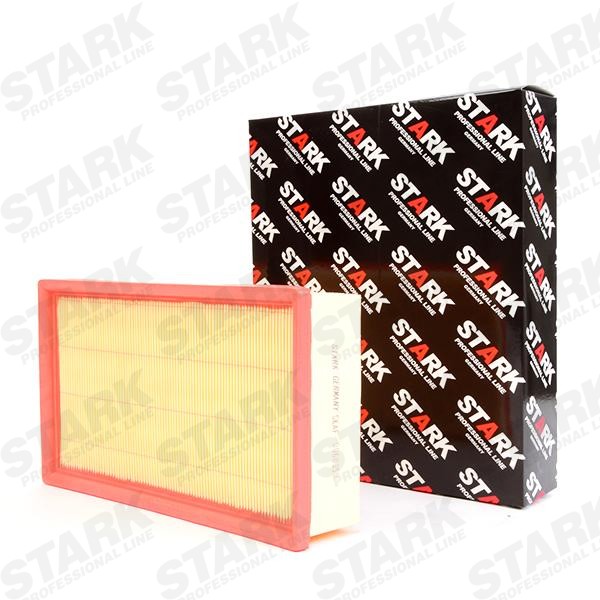 STARK SKAF-0060359: Oro filtras