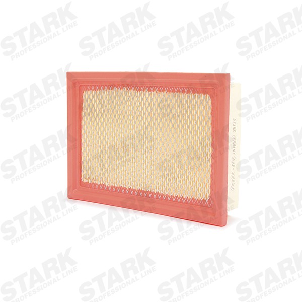 STARK SKAF-0060368: Õhufilter