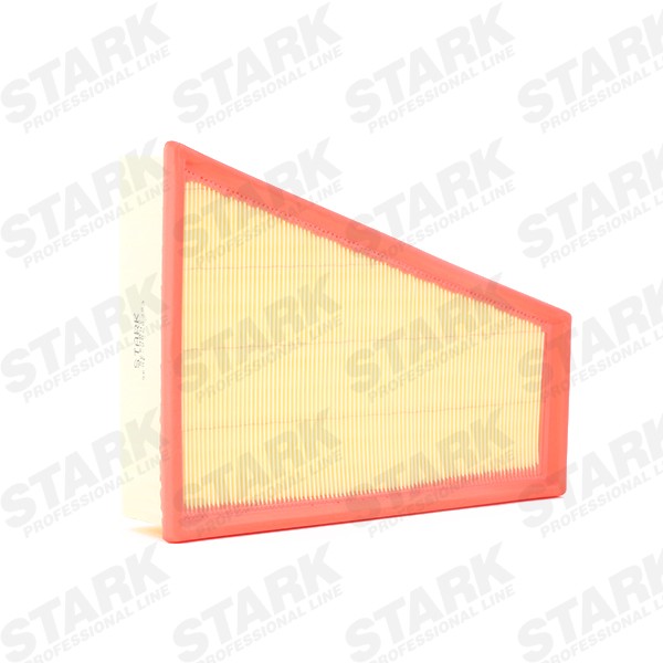 STARK SKAF-0060383: Õhufilter
