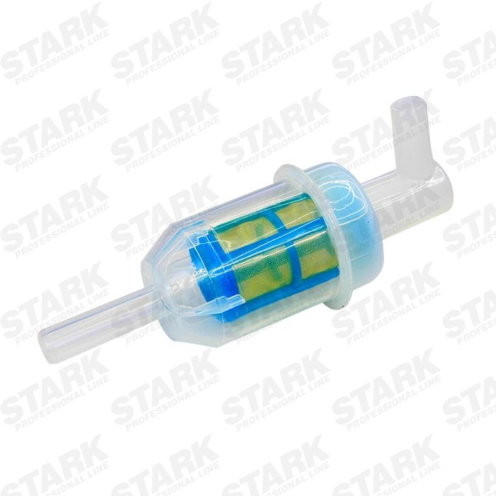 STARK SKFF-0870062: Kütusefilter