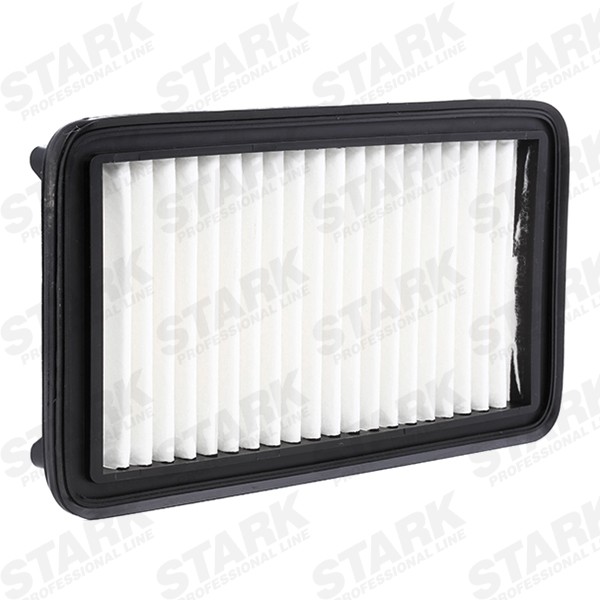 STARK SKAF-0060389: Vzduchový filter