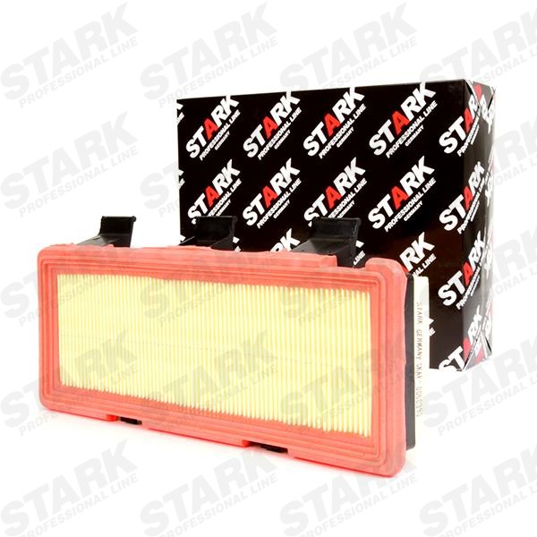 STARK SKAF-0060390: Luftfilter