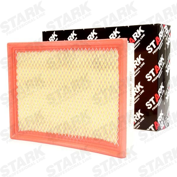 STARK SKAF-0060399: Filtru aer