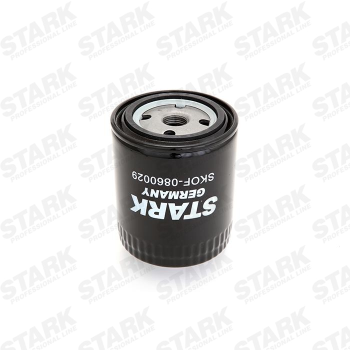 STARK SKOF-0860029: Alyvos filtras