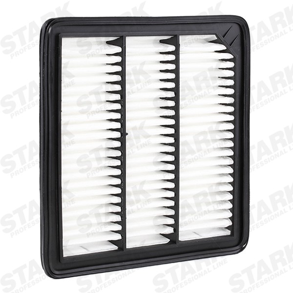 STARK SKAF-0060417: Gaisa filtrs