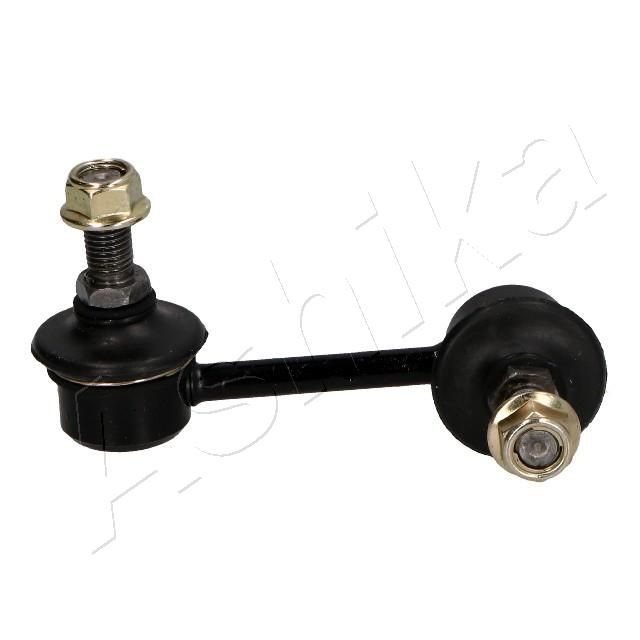 ASHIKA 106-05-524L: Bielletta barra stabilizzatrice Assale posteriore Sx