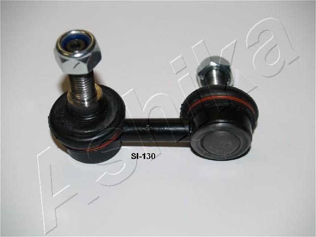 ASHIKA 106-01-129L: Stabilisaator, æassii ees vasakul