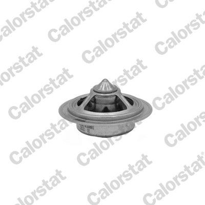 CALORSTAT by Vernet WF0126: Jahutusvedeliku flants