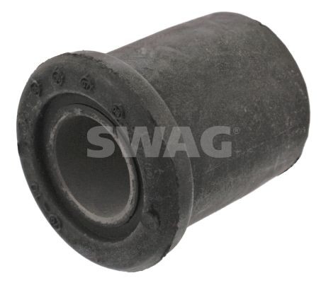 SWAG 83 94 2335: Bucsa arc foi Axa fata stanga, Axa fata dreapta