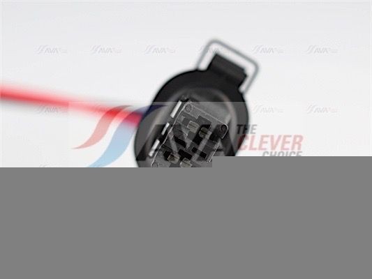 AVA COOLING SYSTEMS MZ2258: Radiator, racire motor